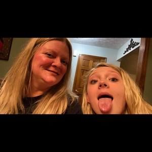 Meet your Posher, Lilly